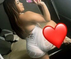 💋 Ready to Ignite Your Desires, Fort Collins? 🔥💦 - Image 4