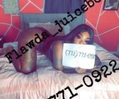 🍑 Squirting Delight & Backdoor Bliss 💦🔥 Let's Play! 😘 - Image 4