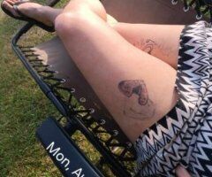 🔥 Explore Your Fantasies in Little Rock! 💦🍑😘 - Image 4