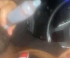 Throat Thursdays 😘💦 Let Us Unwind You! 🔥🍑 - Image 2