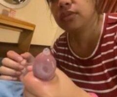 Throat Thursdays 😘💦 Let Us Unwind You! 🔥🍑 - Image 4