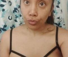 Throat Thursdays 😘💦 Let Us Unwind You! 🔥🍑 - Image 6