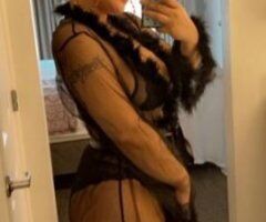 GAITHERSBURG !!! LAST DAY✨BUSTY BEAUTY !!! ☺💕👑HERE TO ANSWER ALL YOUR DESIRES✨ AND MAKE UR DREAMS CUM TRUE✨🥰