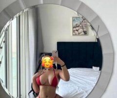 Your Sweet Escape Awaits 🍑💋🔥 Call Now! 😘💦