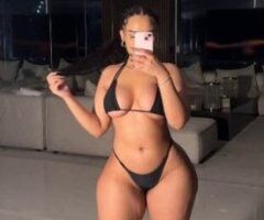 Your Sweet Escape Awaits 🍑💋🔥 Call Now! 😘💦 - Image 2