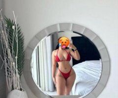 Your Sweet Escape Awaits 🍑💋🔥 Call Now! 😘💦 - Image 3