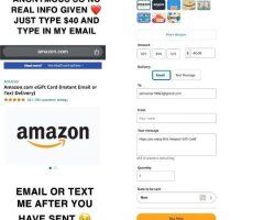 🔥💦 Unleash Pleasure! $40 for 300 VIDS & 1100 PICS! 🍑😏 - Image 6