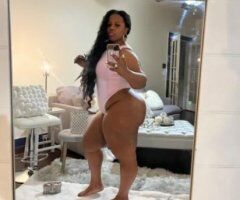 🔥 Sweet Treats & Steamy Car Dates 💋🍑 - Image 2