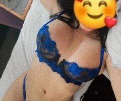 🔥 Sofia's Sexy Escape in SLC 💋🍑 Let's Get Wild! 💦😘 - Image 2