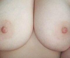 Let’s Get Wild! 😈💋🍑🔥 - Image 2