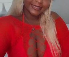 Curvy Dominicana Ready to Ignite 🔥💋🍑 - Image 2