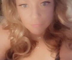 🔥 Your Next Favorite MILF in Little Rock! 💋🍑💦 - Image 3