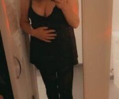 🔥 Your Next Favorite MILF in Little Rock! 💋🍑💦 - Image 4