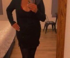 🔥 Your Next Favorite MILF in Little Rock! 💋🍑💦 - Image 5