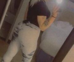 💋 Hot Outcalls Only! Let’s Ignite 🔥💦