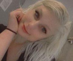 💋 Hot Outcalls Only! Let’s Ignite 🔥💦 - Image 2