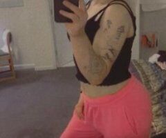 💋 Hot Outcalls Only! Let’s Ignite 🔥💦 - Image 3