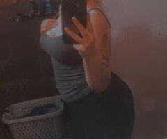 💋 Hot Outcalls Only! Let’s Ignite 🔥💦 - Image 4