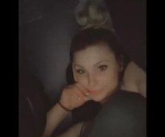 💋 Hot Outcalls Only! Let’s Ignite 🔥💦 - Image 5