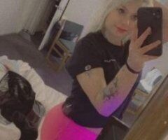 💋 Hot Outcalls Only! Let’s Ignite 🔥💦 - Image 6