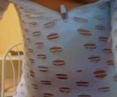 💦 Marietta's Splash Queen 💋 Extra Messy & Deepthroat Delights 🔥 - Image 6