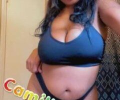 💦 Ready for Some Naughty FUN? 😘 Blasian Party Girl Awaits! 🔥🍑 - Image 8