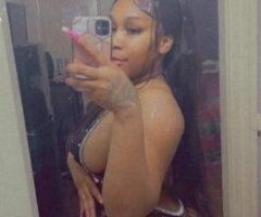 💦🔥✨ Sweet & Sultry Fun Awaits! 🍑💋👅 Don't Miss Out! 😘 - Image 2