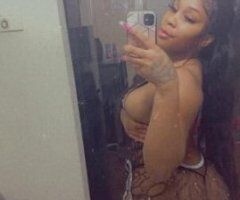 💦🔥✨ Sweet & Sultry Fun Awaits! 🍑💋👅 Don't Miss Out! 😘 - Image 4