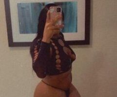 💦🔥✨ Sweet & Sultry Fun Awaits! 🍑💋👅 Don't Miss Out! 😘 - Image 5