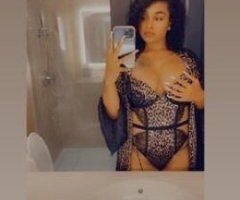 🍭 Sweet Treat Just for You! 💦😘🔥