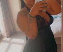 🍭 Sweet Treat Just for You! 💦😘🔥 - Image 2