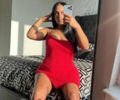 🍭 Sweet Treat Just for You! 💦😘🔥 - Image 3