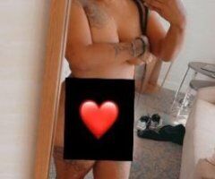 🍭 Sweet Treat Just for You! 💦😘🔥 - Image 4