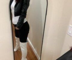 🌟 Dive into Mz. Tia's Playhouse! 💋🍭🔥 - Image 3