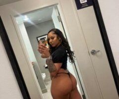 Your Texas Temptation Awaits 💋🔥🍑 - Image 2