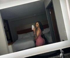 Your Texas Temptation Awaits 💋🔥🍑 - Image 6