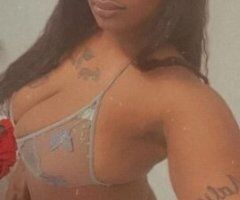 🔥 Sensational Raven ❤️ Your Sweet Treat Awaits 💋🍑