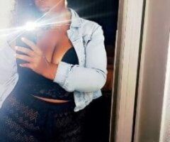 🔥 Ready for Some Monday Fun? 💦🍑