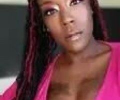 🇺🇸 Celebrate Freedom with Lady Christian! 💋🔥 Unwind & Play Time! 🍑💦 - Image 4