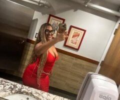 INCALL / OUTCALL AVAILABLE ✨❗😮‍💨