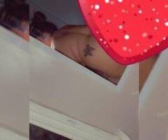 Let’s Get Wild Together, Baby! 💦💋🔥