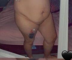 Let’s Get Wild Together, Baby! 💦💋🔥 - Image 2