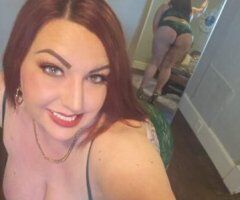 All Real, All Yours 💦💋 Let’s Ignite the Night! 🔥🍑 - Image 3