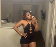 Your Kinky Dream Awaits in Long Beach 💦🔥💋 - Image 2