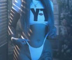 🔥🌹 Dive into my $100 Special! Curvy & Ready to Play! 💋💦 - Image 3