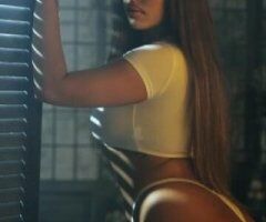 🔥🌹 Dive into my $100 Special! Curvy & Ready to Play! 💋💦 - Image 5