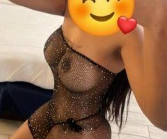 🔥🔥 Super Caliente Latina Ready for You! 💋💦 - Image 2