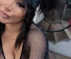 Let's Get Wild! 🌟 2 Girls, 1 Hot Night! 💦💋 - Image 2