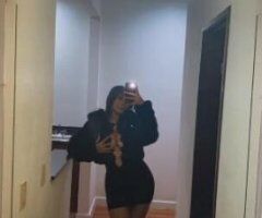 Let's Get Wild! 🌟 2 Girls, 1 Hot Night! 💦💋 - Image 4