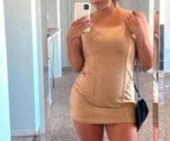 Let's Get Wild! 🌟 2 Girls, 1 Hot Night! 💦💋 - Image 6